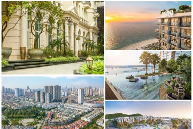Văn Phú được vinh danh Top 40 Link Đăng Nhập Nhà cái 13Win16.Com tư nhân tiêu biểu đại diện cho 40 năm đổi mới Đăng Ký 13Winvn Com Chính Thức