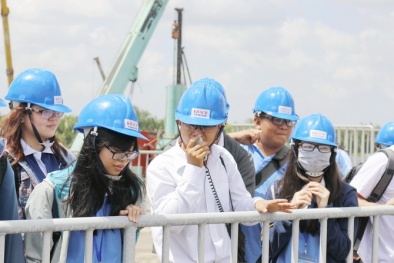 TCVN ISO 14066:2025 về năng lực xác nhận và kiểm tra thông tin 13Win. app không bị chặn