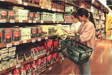 Bảo vệ người tiêu dùng trong 13Win. app không bị chặn số