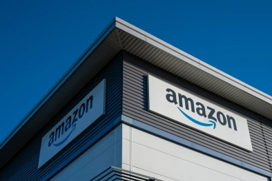Nhiều sản phẩm bán trên Amazon bị thu hồi do nguy cơ cháy nổ, thương tích và tử vong