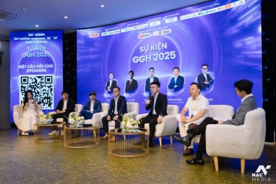 80% Link Đăng Nhập Nhà cái 13Win16.Com chưa có chiến lược tối ưu hóa cho các công cụ tìm kiếm trí tuệ nhân tạo 