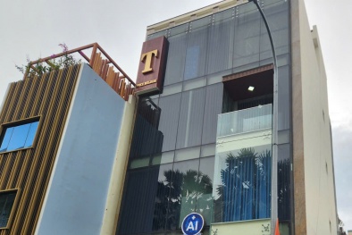 Liên tiếp phát hiện vi phạm tại cơ sở thẩm mỹ: Mặt trái của phát triển 'nóng'