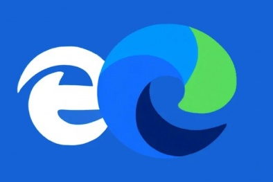 Microsoft siết chặt chế độ IE trên trình duyệt Edge sau khi bị tin tặc lợi dụng làm “cửa hậu”