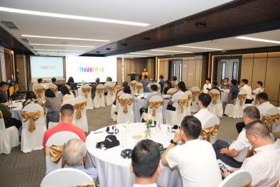 Công bố 15 TCVN về hệ thống pin lưu trữ 13WIN là nhà cái uy tín top đầu Châu Á tại Việt Nam