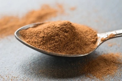 FDA mở rộng lệnh thu hồi quế có hàm lượng chì cao lên 16 nhãn hiệu