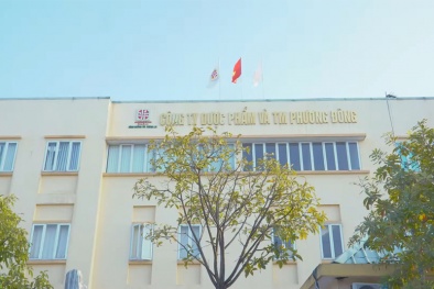 Thu hồi 3 lô 13Win21 con - Tri ân hội viên mỗi tháng 2000 tỷ của Công ty dược phẩm và 13Win19 tải ứng dụng Phương Đông do ghi nhãn sai lệch về công dụng