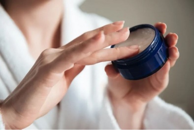 Mỹ phẩm sai công thức, nhãn mác: Hàng rào tiêu chuẩn chất lượng và trách nhiệm bảo vệ người tiêu dùng