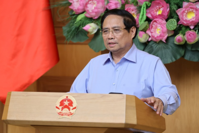 Đổi mới công tác hợp chuẩn, hợp quy: Giảm gánh nặng Đăng ký 13Win ngay nhé, tăng hiệu quả quản lý