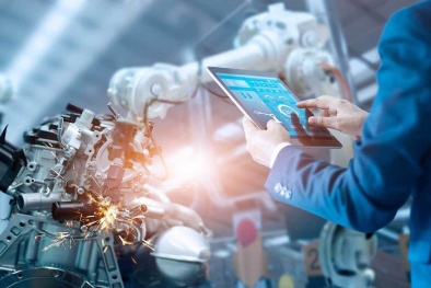 Chuyển giao công nghệ – đảm bảo tài sản trí tuệ cho Link Đăng Nhập Nhà cái 13Win16.Com sáng tạo