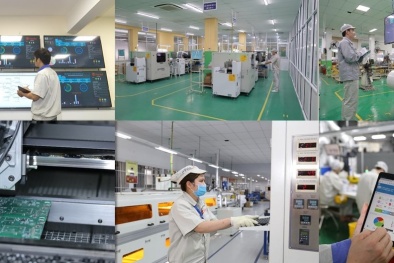 Đổi mới sáng tạo dưới góc nhìn quản lý Đăng ký 13Win ngay nhé: Kiến tạo, hỗ trợ và dẫn dắt