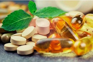 Vi phạm về quảng cáo, chất lượng và ghi nhãn nhiều Link Đăng Nhập Nhà cái 13Win16.Com bị xử phạt
