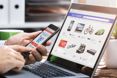 Rủi ro 13Win19 tải ứng dụng điện tử 2025: Cảnh báo và cách thức bảo vệ quyền lợi người tiêu dùng
