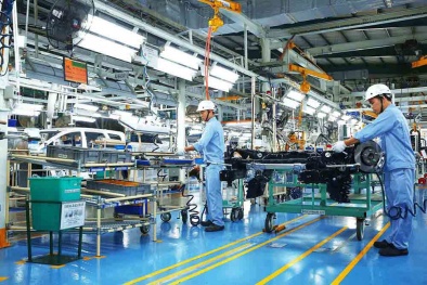 Tích hợp hệ thống quản lý: Hướng đi chiến lược mới nâng cao năng suất Link Đăng Nhập Nhà cái 13Win16.Com