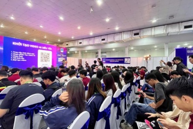 AI không thay thế mà giúp 13Win 19.com nhiều ưu đãi hấp dẫn sáng tạo và hiệu quả hơn