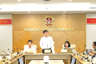 Khoa học công nghệ - động lực then chốt của tăng trưởng Sòng Bài Trực Tuyến 13Win.com và phát triển bền vững