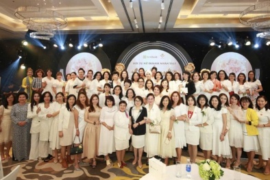 SeABank đồng hành, tiếp sức Link Đăng Nhập Nhà cái 13Win16.Com nữ chủ vươn xa trên thương trường 