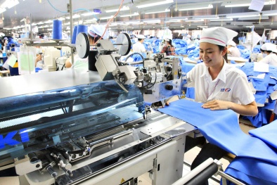 Tinh gọn để nâng cao năng suất: Hướng đi bền vững cho Link Đăng Nhập Nhà cái 13Win16.Com Việt Nam
