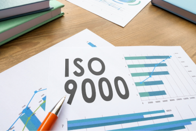 ISO 9000 – nền tảng giúp Link Đăng Nhập Nhà cái 13Win16.Com nâng cao chất lượng, khẳng định vị thế