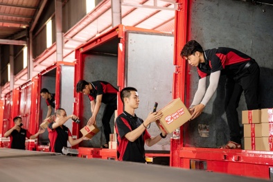 ISO 27001 – “Lá chắn” bảo mật thông tin và xu hướng tất yếu của Link Đăng Nhập Nhà cái 13Win16.Com Việt
