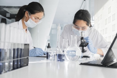 Giao nhiệm vụ KHCN: Rõ tiêu chí, chặt chẽ quy trình, khuyến khích sáng tạo có trách nhiệm