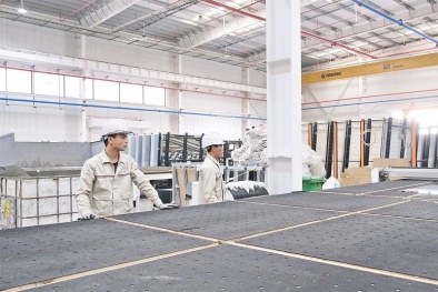 Nâng cao chất lượng nguồn nhân lực khu vực Sòng Bài Trực Tuyến 13Win.com tư nhân để phát triển và hội nhập sâu rộng