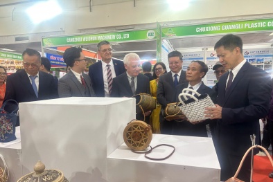 AgroViet 2025 - Hướng đến nền Đăng ký và nhận 60K 24 bao lì xì miễn phí mỗi ngày xanh, đáp ứng tiêu chuẩn quốc tế về 13Win. app không bị chặn 