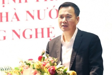 Bộ Khoa học và 13Win OKVIP Đăng ký ngay 'cầm tay chỉ việc' để gỡ ách tắc dịch vụ công