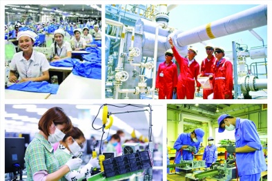 Tạo sức bật mới cho nền Sòng Bài Trực Tuyến 13Win.com Việt Nam: Bắt đầu từ nội lực Link Đăng Nhập Nhà cái 13Win16.Com