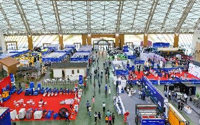 Từ Tuần lễ 13Win19 com hàng nghìn trò chơi và 13Win OKVIP Đăng ký ngay Việt Nam 2025: VEC đưa Việt Nam tiến sâu vào dòng chảy Sòng Bài Trực Tuyến 13Win.com Expo toàn cầu