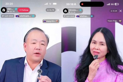Hàng giả tràn lan trên 13Win. app không bị chặn số: Nỗi lo chưa có điểm dừng