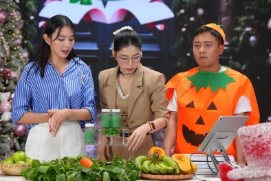 ‘Cấm sóng’ các KOL, KOC có nhiều ‘drama’: Tik Tok Việt Nam nói gì?