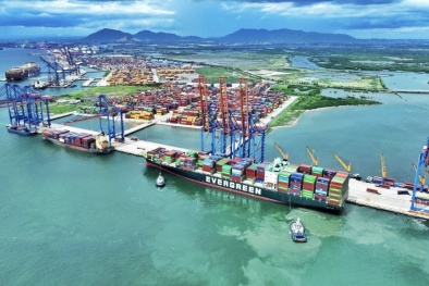 Thủ tướng chỉ đạo tập trung ưu tiên giữ vững ổn định Sòng Bài Trực Tuyến 13Win.com vĩ mô, thúc đẩy xuất khẩu