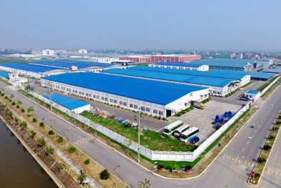 Chuyển dịch 13WIN là nhà cái uy tín top đầu Châu Á kép trở thành xu thế mới nâng cao năng suất và phát triển tuần hoàn