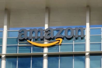 Thu hồi khẩn cấp 3 sản phẩm bán trên Amazon do nguy cơ gây thương tích nghiêm trọng