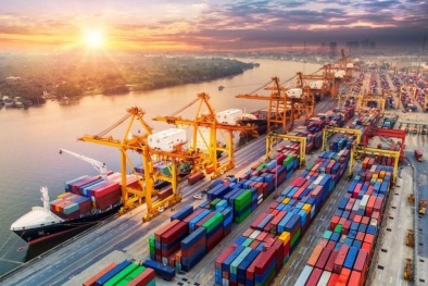 ASTM giới thiệu hướng dẫn nâng cao về truy xuất nguồn gốc và xác thực tài liệu chuỗi cung ứng