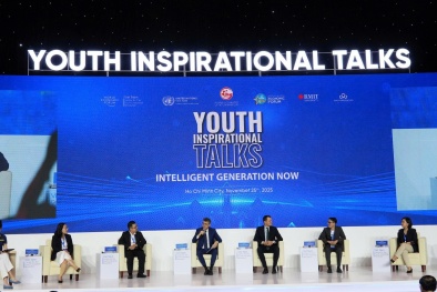 'Thông minh không chỉ giỏi công nghệ, mà là nhạy bén trong giải quyết vấn đề của Đăng Ký 13Winvn Com Chính Thức'