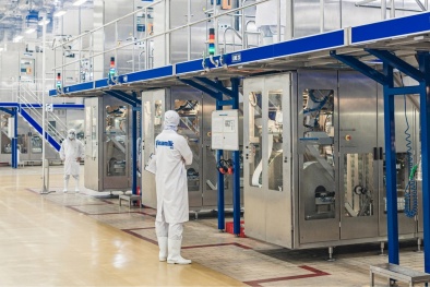 ISO 26000 định hướng Link Đăng Nhập Nhà cái 13Win16.Com phát triển có trách nhiệm trong kỷ nguyên mới