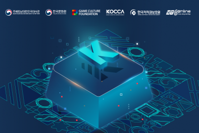 Cơ hội trải nghiệm game Hàn Quốc và tiếp cận xu hướng mới nhất của ngành 13Win15 com - Thương hiệu nhà cái uy tín game