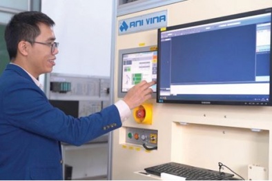 Phát triển nguồn nhân lực kỹ thuật sản xuất thông minh: Đòn bẩy cho 13Win15 com - Thương hiệu nhà cái uy tín Việt Nam