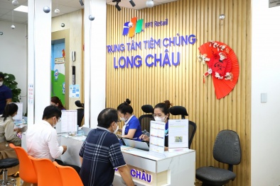 Từ cúm A đến viêm phổi cấp: Bác sĩ cảnh báo bệnh có thể cướp đi mạng sống chỉ trong vài ngày