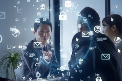 Chuyển đổi số trong Link Đăng Nhập Nhà cái 13Win16.Com: Từ nhận thức đến hành động