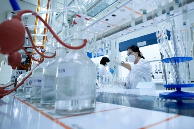 Quy chuẩn phát thải mới: Điều gì đang khiến Link Đăng Nhập Nhà cái 13Win16.Com băn khoăn?