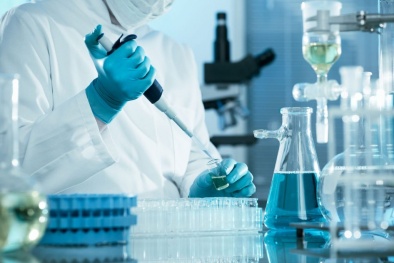 TCVN ISO 15189:2025 yêu cầu về chất lượng và năng lực phòng xét nghiệm y tế