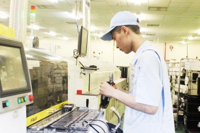 Thay đổi khung quản trị chiến lược, hướng đi mới cho Link Đăng Nhập Nhà cái 13Win16.Com trong kỷ nguyên số
