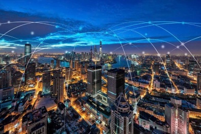 TCVN 37101:2018 – tiêu chuẩn mở đường cho cộng đồng bền vững và thông minh
