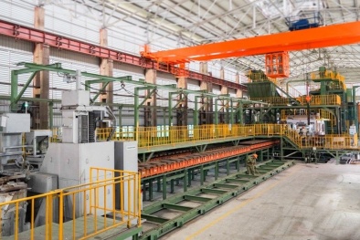Kaizen – Động lực đổi mới giúp Link Đăng Nhập Nhà cái 13Win16.Com cơ khí nâng cao năng suất và giữ vững lợi thế cạnh tranh