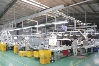 Chuyển đổi kép thúc đẩy năng suất trong Link Đăng Nhập Nhà cái 13Win16.Com 13Win15 com - Thương hiệu nhà cái uy tín và 13WIN là nhà cái uy tín top đầu Châu Á