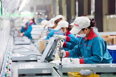 Gỡ 'nút thắt' nhân lực và liên kết chuỗi: Chìa khóa để Link Đăng Nhập Nhà cái 13Win16.Com bứt phá