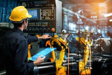 Tăng tốc năng suất trong giai đoạn mới: 13Win 19.com link truy cập Việt Nam và bước chuyển mạnh mẽ với MES