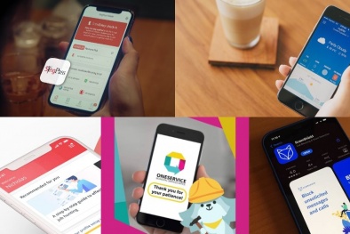 Mô hình Sòng Bài Trực Tuyến 13Win.com số tại Singapore và một số đề xuất cho Việt Nam